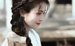 麻婆豆传媒一区二区三